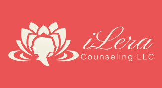 iLera Counseling, LLC